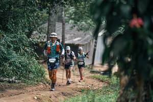 BIB: 
                            <button type="button" onclick="openModal(25281483)" class="btn btn-primary btn-sm float-right btn-popup" data-toggle="modal" data-target=".modal-high-quality">
                        <i class="fas fa-shopping-cart"></i> Add to Cart
                    </button>
                                            <button type="button" onclick="isThisMe(25281483, true)" class="btn btn-success btn-sm float-right btn-popup btn-isme hidden" data-toggle="tooltip" data-placement="bottom" title="นี่คือรูปของคุณใช่ไหม คลิกที่นี่เพื่อเอาเข้าอัลบั้ม">
                        <i class="fas fa-plus"></i> Add to album
                    </button>
                    <button type="button" onclick="isThisMe(25281483, false)" class="btn btn-warning btn-sm float-right btn-popup btn-isnotme hidden">
                        <i class="fas fa-ban"></i> Remove from album
                    </button>